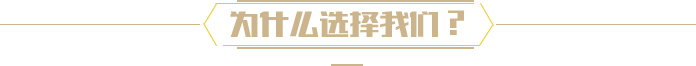 混棉開(kāi)松機(jī)